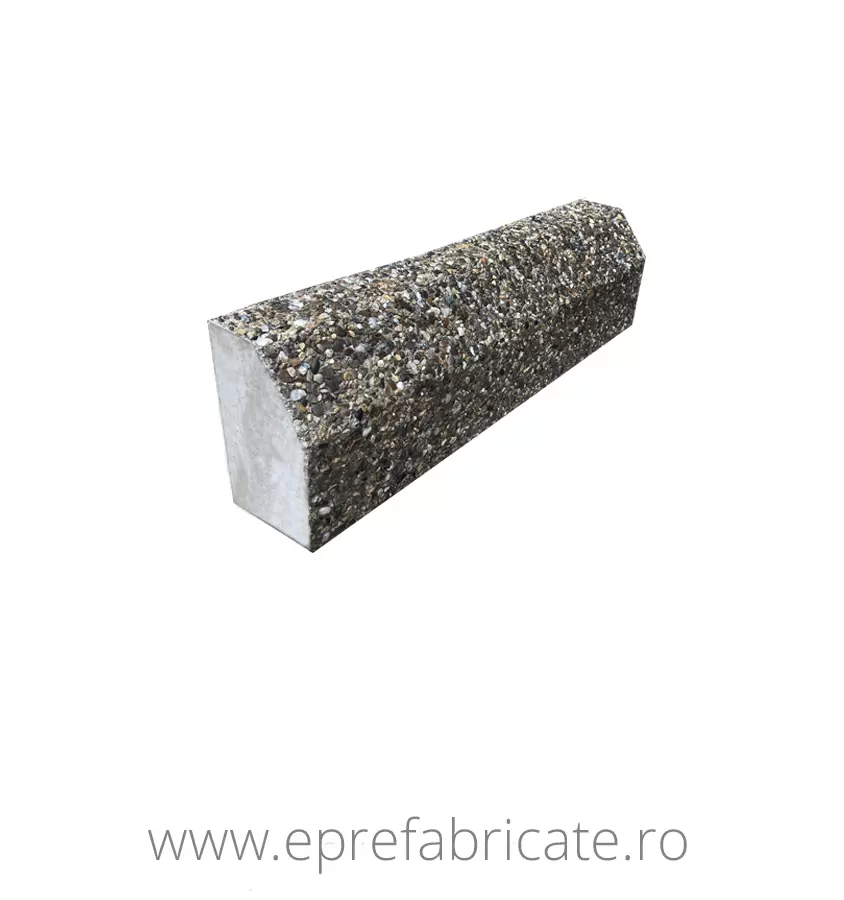 <span class="menu-item-icon"><img data-src="https://eprefabricate.ro/wp-content/uploads/2022/07/Bordura_500x150x100_spalata.jpg"></span> Placi si borduri