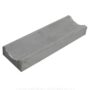 Trepte din beton cu aspect de piatra naturala 62 x 33 x 16 cm Casa si gradina ANDBAS SRL