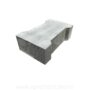 Camin – tub – din beton rotund Φ 80 cm, h 100 cm Apa si canal ANDBAS SRL