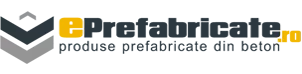 ANDBAS SRL