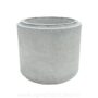 Camin – tub – din beton rotund Φ 80 cm, h 100 cm Apa si canal ANDBAS SRL