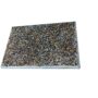 Trepte din beton cu aspect de piatra naturala 62 x 33 x 16 cm Casa si gradina ANDBAS SRL