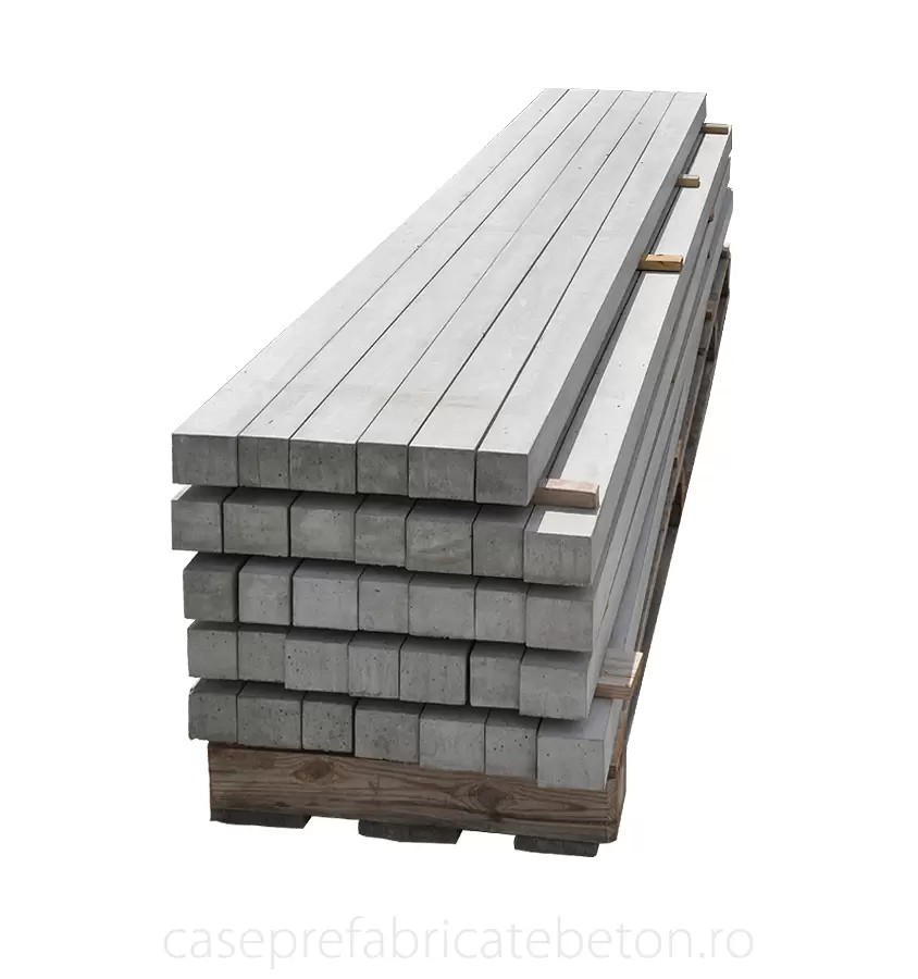 <span class="menu-item-icon"><img data-src="https://eprefabricate.ro/wp-content/uploads/2022/09/spalier-vie-240x8x7.jpg"></span> Spalieri din beton
