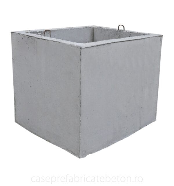 Sitemapcdatahttpsshopinf Inetcomregard Beton 100x100
