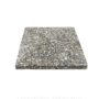 Trepte din beton cu aspect de piatra naturala 62 x 33 x 16 cm Casa si gradina ANDBAS SRL