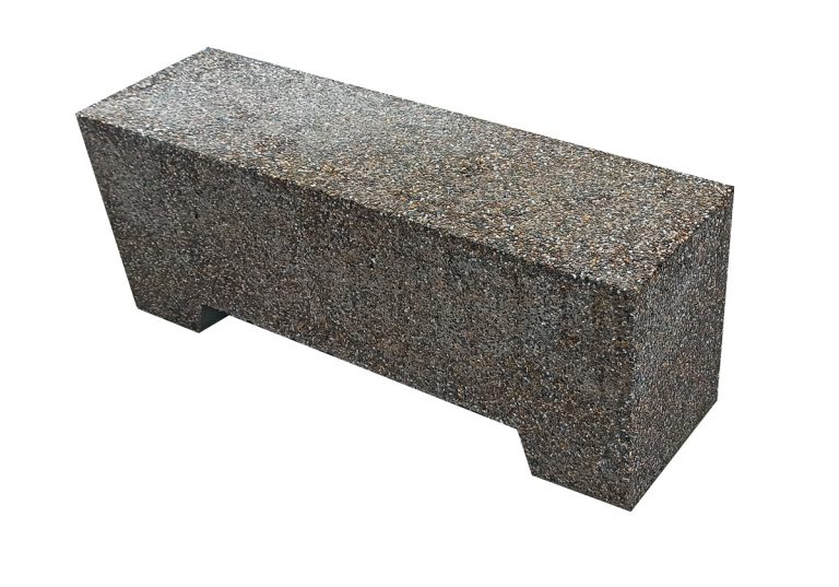 banca-monobloc-din-beton-120-cm