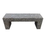banca-din-beton-si-piatra-120-cm