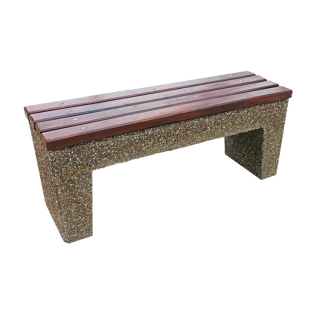 Banci stradale din beton