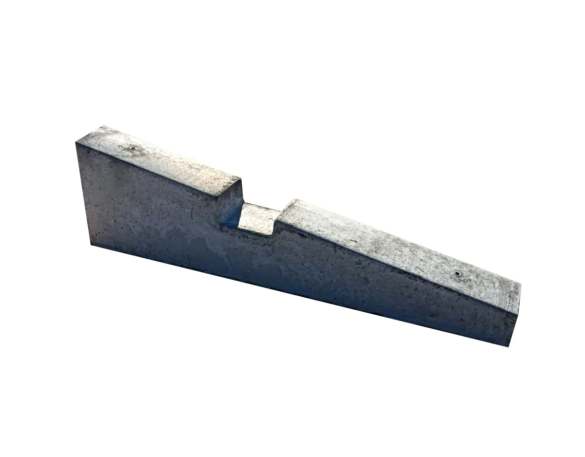 <span class="menu-item-icon"><img data-src="https://eprefabricate.ro/wp-content/uploads/2024/02/Suport-de-panou-fotovoltaice-din-beton-la-unghi-de-10-grade.jpg"></span> Suport de panou solar din beton armat