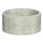 Camin – tub – din beton rotund Φ 80 cm, h 100 cm Apa si canal ANDBAS SRL
