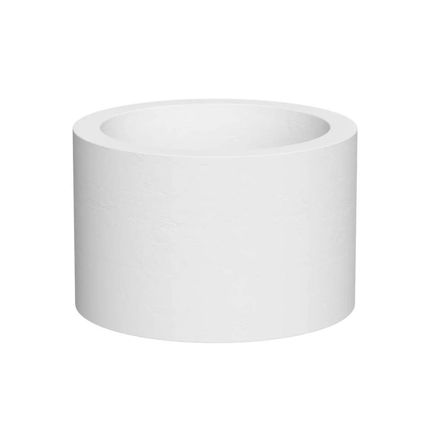 <span class="menu-item-icon"><img data-src="https://eprefabricate.ro/wp-content/uploads/2025/07/Jardiniera-alba-rotunda-din-beton-cu-marmura-D124-cm-H100-cm.jpg"></span> Camine rotunde