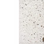 textura cos din beton stradal