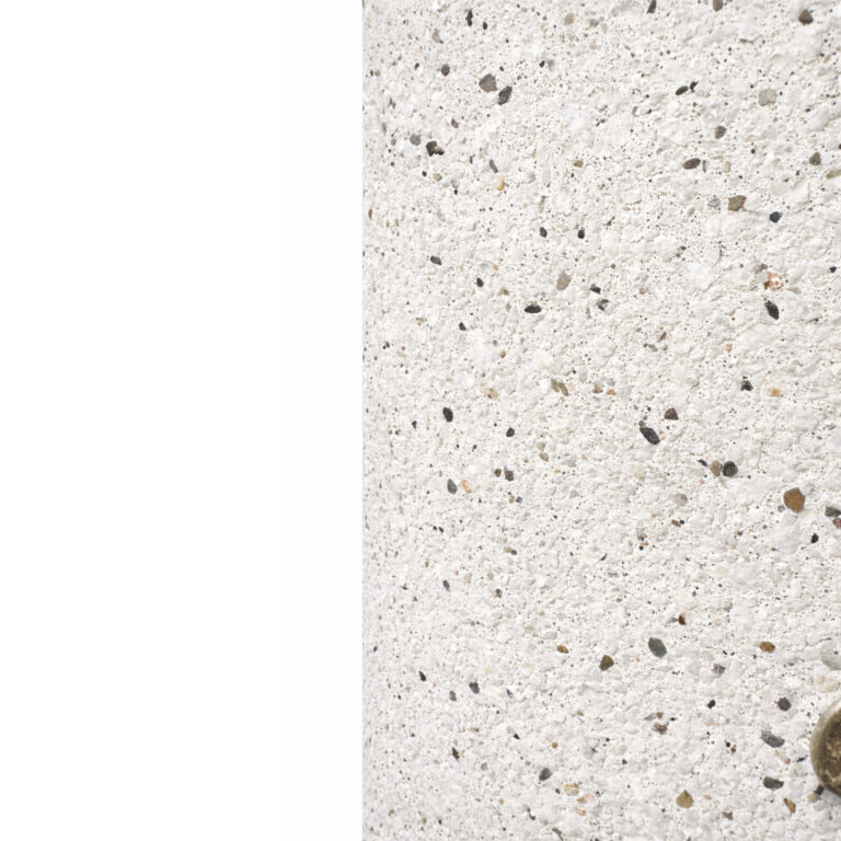 textura cos din beton stradal