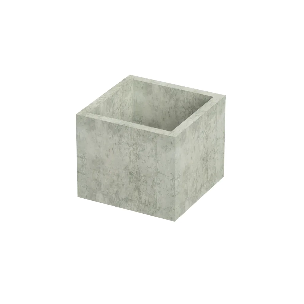 <span class="menu-item-icon"><img data-src="https://eprefabricate.ro/wp-content/uploads/2025/08/Camin-patrat-100x100x100x10.png"></span> Camine din beton rectangulare