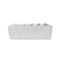 <span class="menu-item-icon"><img src="https://eprefabricate.ro/wp-content/uploads/2026/05/Bloc-de-beton-lego.png"></span> Infrastructura Rutiera