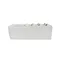 <span class="menu-item-icon"><img data-src="https://eprefabricate.ro/wp-content/uploads/2026/05/Bloc-de-beton-lego.png"></span> Infrastructura Rutiera