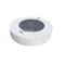 <span class="menu-item-icon"><img data-src="https://eprefabricate.ro/wp-content/uploads/2026/05/Capac-camin-din-beton-rotund-60.png"></span> Capace de camine
