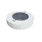 <span class="menu-item-icon"><img data-src="https://eprefabricate.ro/wp-content/uploads/2026/05/Capac-camin-din-beton-rotund-60.png"></span> Capace de camine