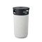 <span class="menu-item-icon"><img data-src="https://eprefabricate.ro/wp-content/uploads/2026/05/Cos-de-gunoi-din-beton-stradal-alb-60.png"></span> Cos gunoi stradal