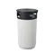 <span class="menu-item-icon"><img data-src="https://eprefabricate.ro/wp-content/uploads/2026/05/Cos-de-gunoi-din-beton-stradal-alb-60.png"></span> Cos gunoi stradal