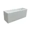 <span class="menu-item-icon"><img data-src="https://eprefabricate.ro/wp-content/uploads/2026/05/Jardiniera-din-beton-alba.png"></span> Jardiniere - ghivece