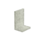<span class="menu-item-icon"><img data-src="https://eprefabricate.ro/wp-content/uploads/2026/05/Zid-de-sprijin-din-beton.png"></span> Ziduri de sprijin