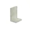 <span class="menu-item-icon"><img data-src="https://eprefabricate.ro/wp-content/uploads/2026/05/Zid-de-sprijin-din-beton.png"></span> Ziduri de sprijin