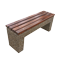 <span class="menu-item-icon"><img data-src="https://eprefabricate.ro/wp-content/uploads/2026/05/banca-din-beton-cu-sezut-din-lem-tare.png"></span> Banci stradale din beton