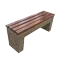 <span class="menu-item-icon"><img data-src="https://eprefabricate.ro/wp-content/uploads/2026/05/banca-din-beton-cu-sezut-din-lem-tare.png"></span> Banci stradale din beton