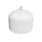 <span class="menu-item-icon"><img data-src="https://eprefabricate.ro/wp-content/uploads/2026/05/bolard-din-beton-alb.png"></span> Bolarzi - delimitatori