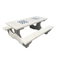 <span class="menu-item-icon"><img data-src="https://eprefabricate.ro/wp-content/uploads/2026/05/masa-de-marmura-cu-banci-mobilier-urban-60x60-1.png"></span> Masa stradala din beton