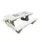 <span class="menu-item-icon"><img data-src="https://eprefabricate.ro/wp-content/uploads/2026/05/masa-de-marmura-cu-banci-mobilier-urban-60x60-1.png"></span> Masa din beton